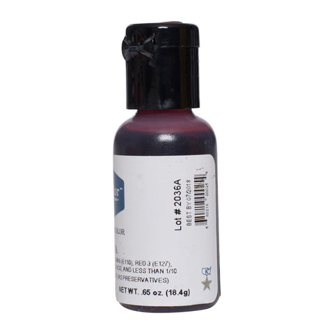 AIRBRUSH COLOR TERRACOTTA 0.65OZ (#58498)
