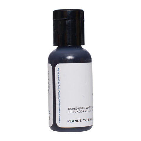 AIRBRUSH COLOR REGAL PURPLE 0.65OZ (#58501)