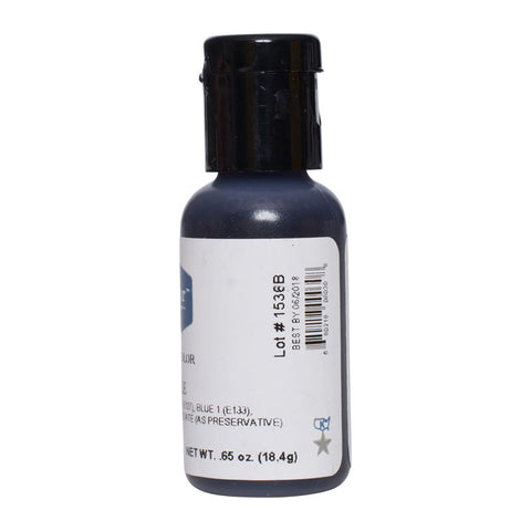 AIRBRUSH COLOR REGAL PURPLE 0.65OZ (#58501)