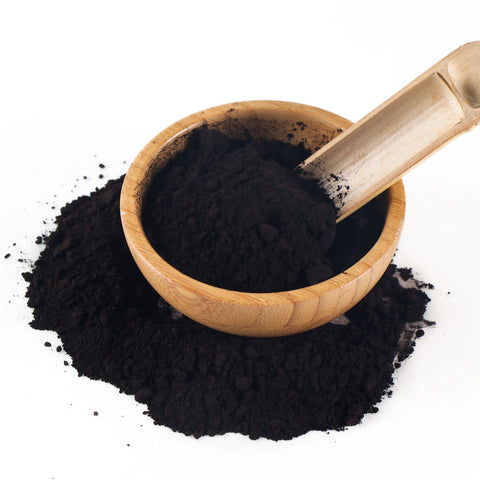 EXTRA DARK COCOA POWDER 1KG (#58593)