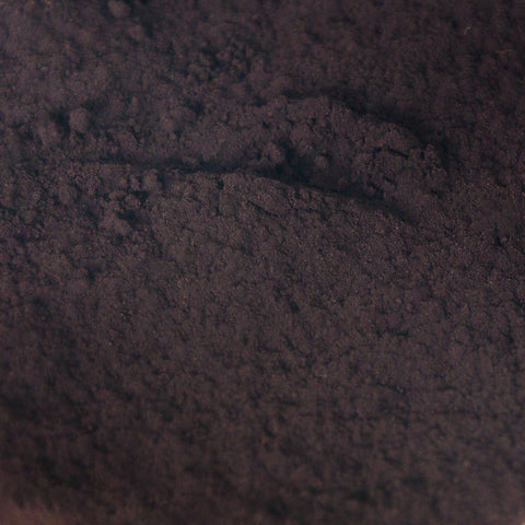 EXTRA DARK COCOA POWDER 1KG (#58593)