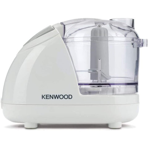 CHOPPER 350ML CH180 (#59488)