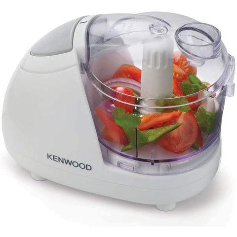 CHOPPER 350ML CH180 (#59488)