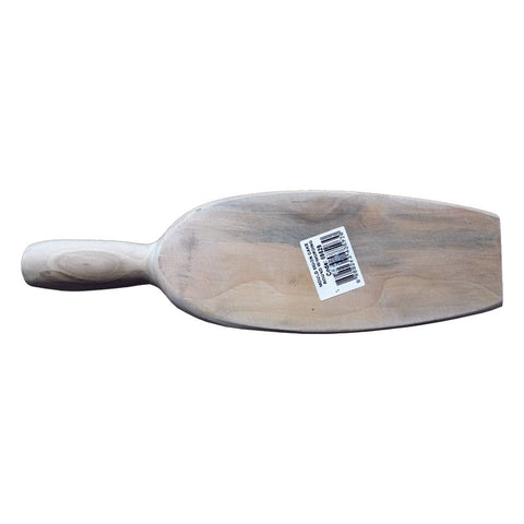 MOONCAKE MOULD RD W/WORDINGS (#59529)