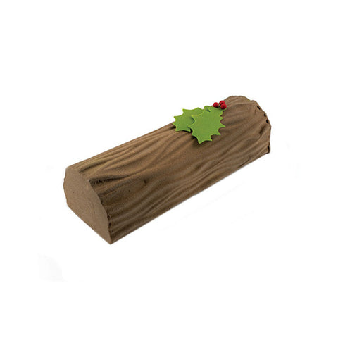 SILICON BUCHE & WOOD SHEET 25.051.99.0065 (#60652)