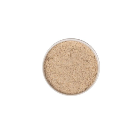 CASHEW POWDER 1KG (#61148)