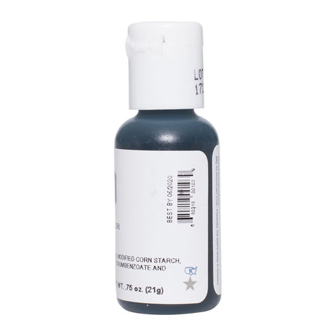 SOFTGEL COLOR PASTE SKY BLUE 0.75OZ (#61296)