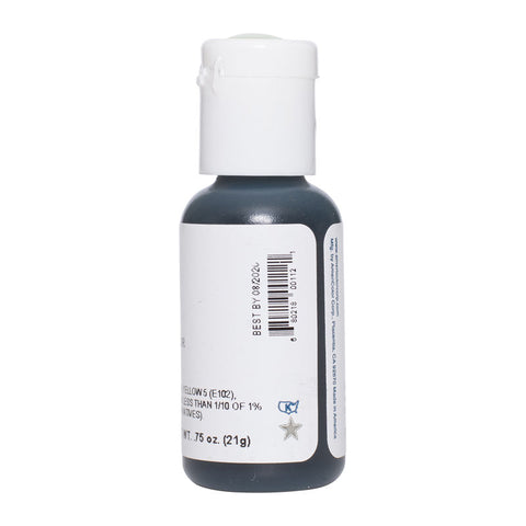 SOFTGEL COLOR PASTE MINT GREEN 0.75OZ (#61301)