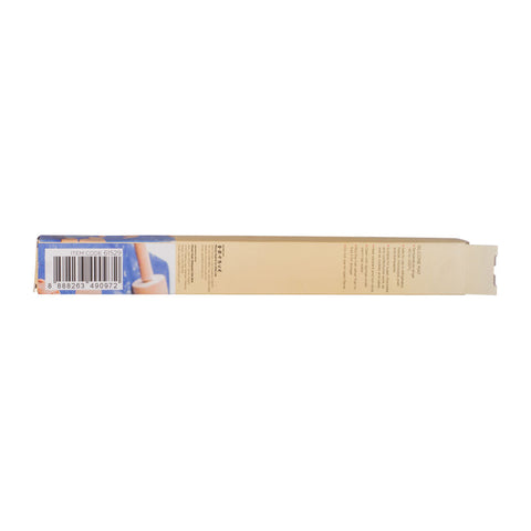 SILICONE BAKING MAT 600X400MM (#61529)