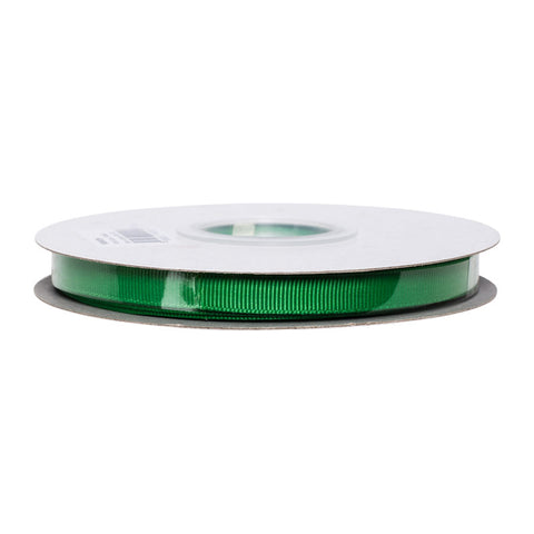 RIBBON EMERALD 9MMX25M (#61783)