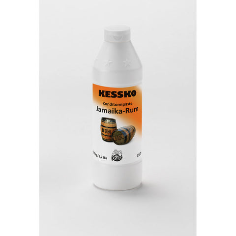 RUM COMPOUND 1KG (#61862)