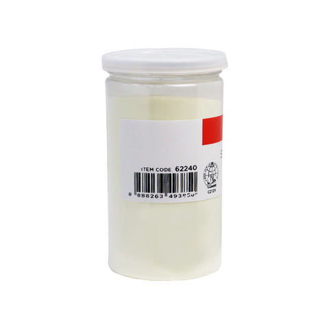 SKIMMED MILK POWDER 200G (#62240)