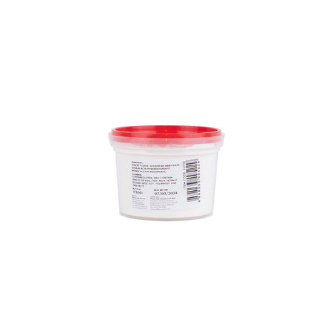 BAKING POWDER 100G (#62712)