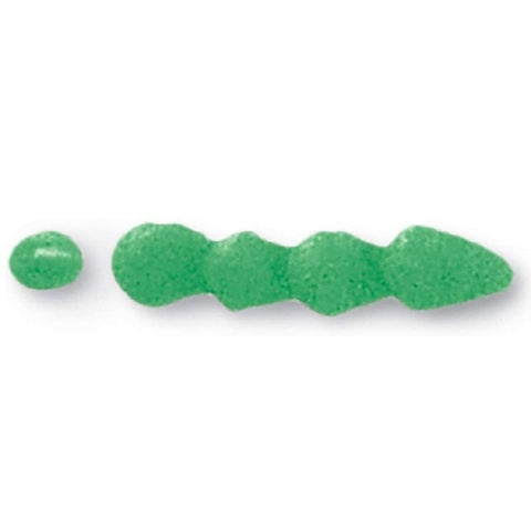 PIPING TIP ROUND #301 402-301 (#63396)