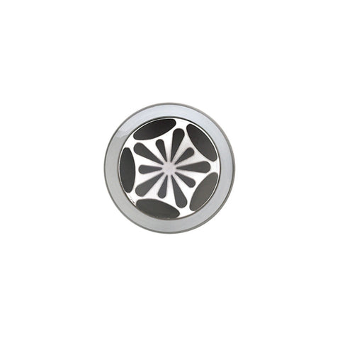 PIPING TIP TULIP #241 (#64232)