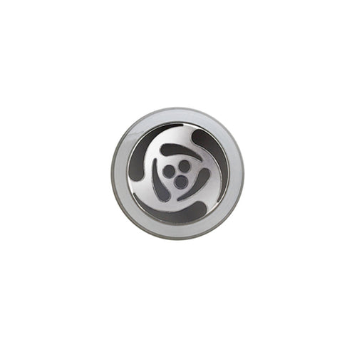 PIPING TIP TULIP #242 (#64233)