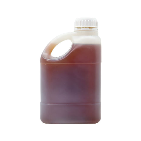 COFFEE OIL 1KG (#64630)