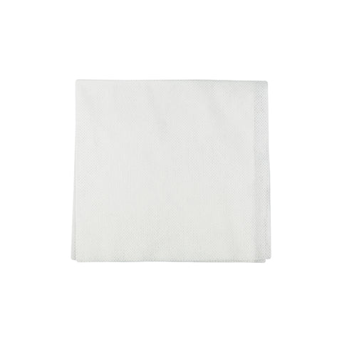 ALL PURPOSE TOWEL 100PCS (#64941)