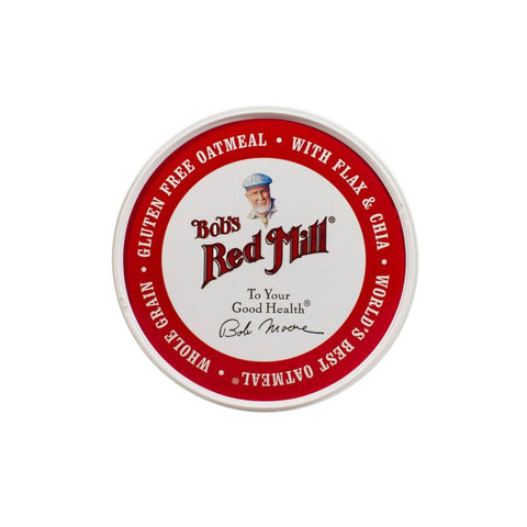 OATMEAL CUP-CLASSIC (#65146)
