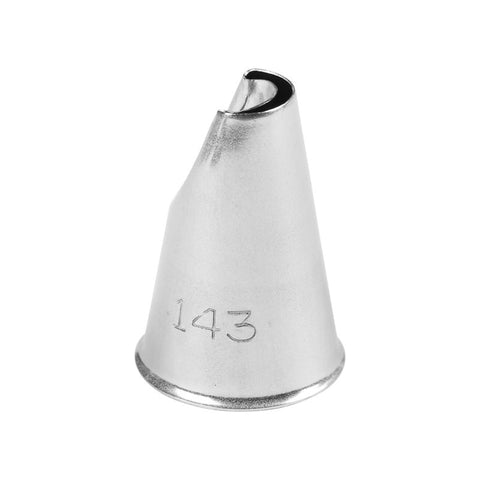 PIPING TIP SPECIALTY #143 (#65940)