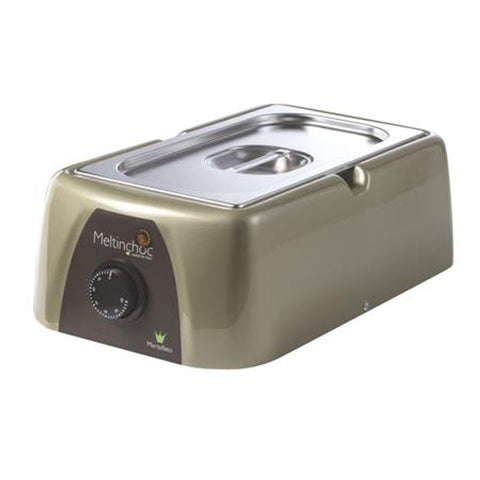 CHOCOLATE MELTER 3.6L MC101 (#65991)