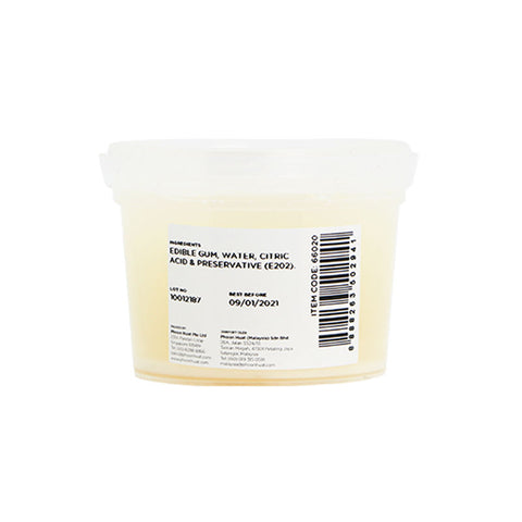 SUPER GLAZE 100ML (#66020)