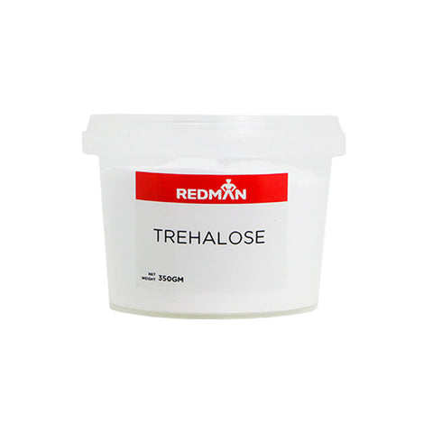 TREHALOSE 350G (#66037)