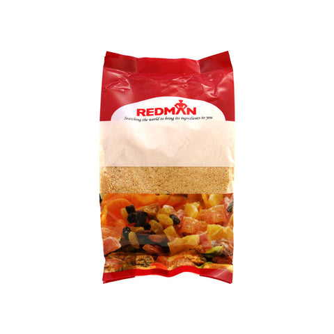 GROUND PEANUT 250G (#66074)