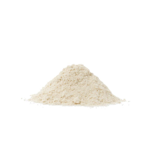 WHEY PROTEIN CONCENTRATE 12OZ (#66139)