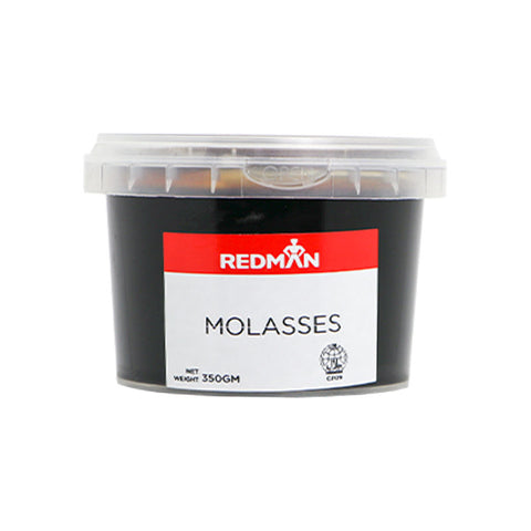 MOLASSES 350G (#66446)