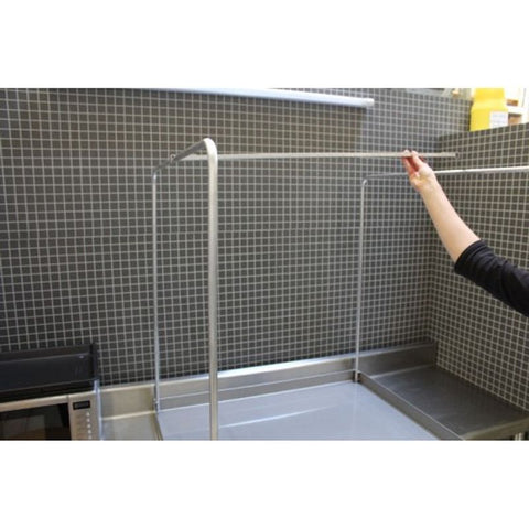 KREA SPRAY BOX (#66612)