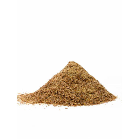 GLUTEN FREE FLAXSEED MEAL 16OZ (#66949)