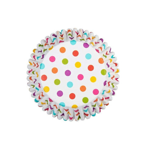 BAKING CASE STD SEASONS 2IN 415-8124 (#66991)