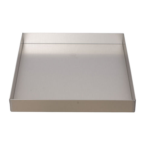 NON-STICK ALUMINUM BAKING TRAY SN1123 (#67163)