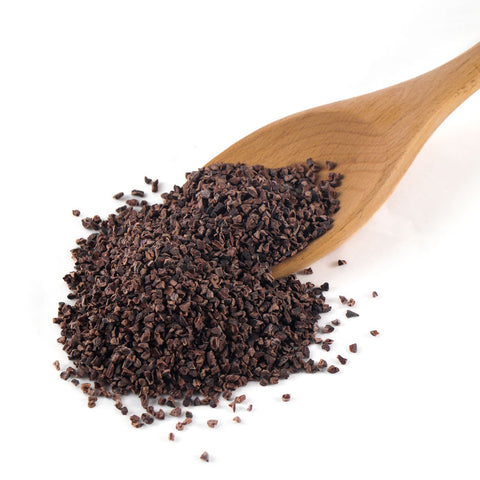 COCOA NIBS 800G (#67341)