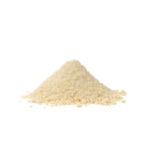 GLUTEN FREE ALMOND MEAL FLOUR 16OZ (#67441)