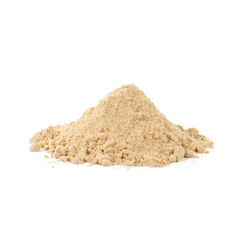 ORGANIC COCONUT FLOUR 16OZ (#67442)