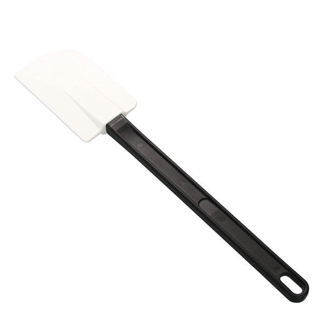 SPATULA SILICONE 115X68XL350MM (#67463)
