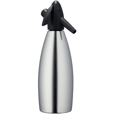 SODA SIPHON STANDARD 3801 (#67498)