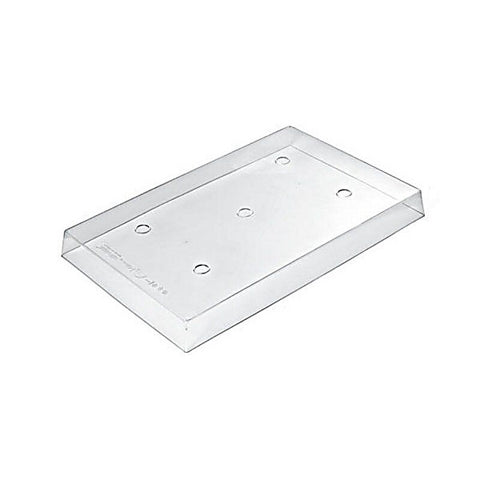 I-GLOO COVER 5.5 INCH (#67505)