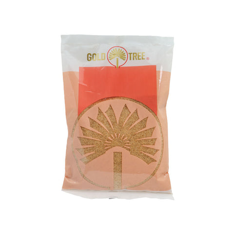 DEMERARA SUGAR 1KG (#67513)