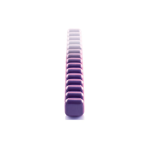 MODULAR FLEX GALAXY 42X42MM (#67654)