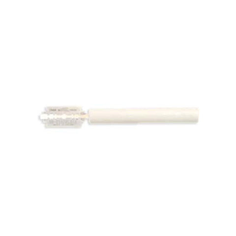 KNIFE BLADE W HANDLE (#67669)
