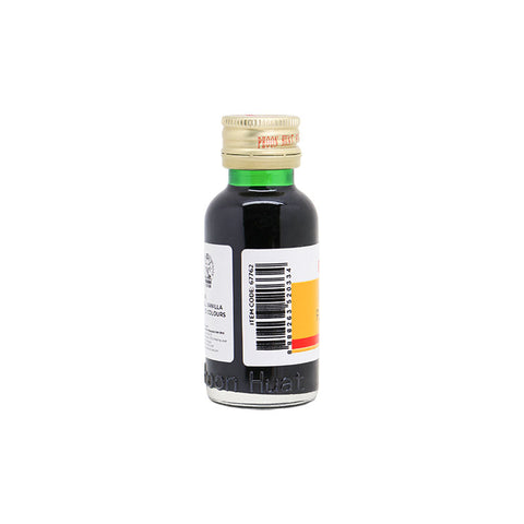 GREEN PANDAN FLAVOURED PASTE 33ML (#67762)