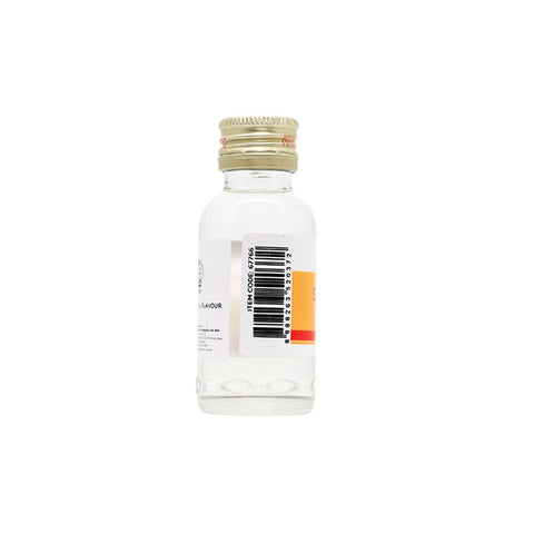STRAWBERRY FLAVOUR 33ML (#67766)