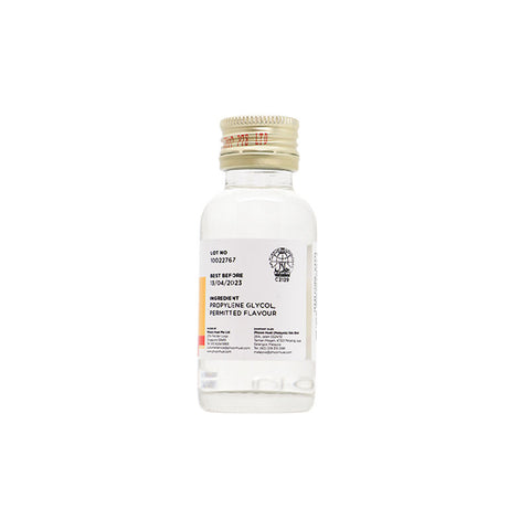 PANDAN FLAVOUR 33ML (#67771)