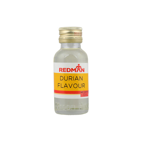 DURIAN FLAVOUR 33ML (#67774)