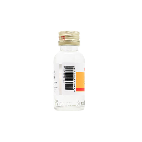 LYCHEE FLAVOUR 33ML (#67780)
