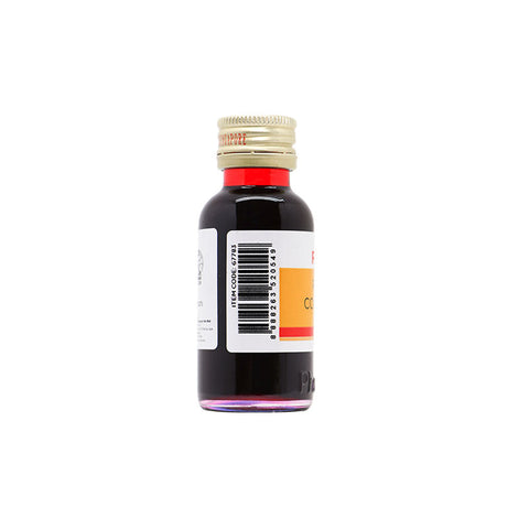 ROSE PINK COLOUR PASTE 33ML (#67783)