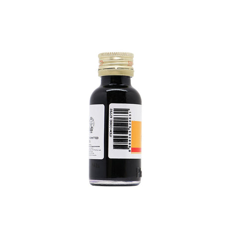 VIOLET COLOUR PASTE 33ML (#67792)